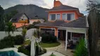 Foto 2 de Casa com 7 Quartos à venda, 740m² em Itacoatiara, Niterói