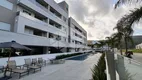 Foto 26 de Apartamento com 2 Quartos para alugar, 87m² em Ingleses do Rio Vermelho, Florianópolis