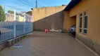 Foto 20 de Casa com 3 Quartos à venda, 180m² em Santa Rita 1, Londrina