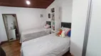 Foto 9 de Sobrado com 3 Quartos à venda, 164m² em Vila Marari, São Paulo