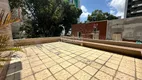 Foto 16 de Apartamento com 3 Quartos à venda, 152m² em Espinheiro, Recife