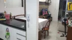 Foto 9 de Apartamento com 3 Quartos à venda, 82m² em Parque São Lucas, São Paulo