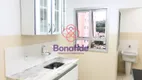 Foto 20 de Apartamento com 3 Quartos à venda, 67m² em Jardim Shangai, Jundiaí