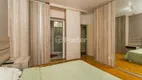 Foto 22 de Apartamento com 4 Quartos à venda, 186m² em Rio Branco, Porto Alegre