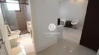 Foto 21 de Apartamento com 4 Quartos para alugar, 396m² em Morumbi, São Paulo