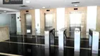 Foto 5 de Sala Comercial para alugar, 646m² em Barra Funda, São Paulo