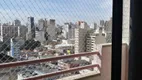 Foto 14 de Cobertura com 1 Quarto à venda, 60m² em Centro, Campinas