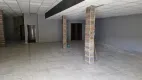 Foto 4 de Ponto Comercial para alugar, 300m² em Várzea das Moças, Niterói