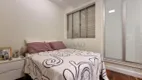 Foto 18 de Apartamento com 4 Quartos à venda, 151m² em Lourdes, Belo Horizonte
