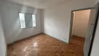 Foto 14 de Apartamento com 1 Quarto para alugar, 50m² em Belém, São Paulo