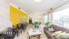 Foto 9 de Casa com 4 Quartos para alugar, 616m² em Atuba, Curitiba