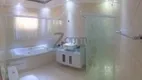 Foto 21 de Casa com 2 Quartos à venda, 100m² em Jardim Luiz Cia, Sumaré