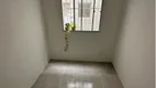 Foto 5 de Apartamento com 2 Quartos para venda ou aluguel, 41m² em Areia Branca, Salvador