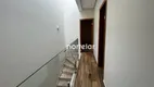 Foto 30 de Sobrado com 3 Quartos à venda, 165m² em Chácara Inglesa, São Paulo