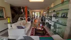 Foto 20 de Casa com 4 Quartos à venda, 250m² em São Francisco, Niterói