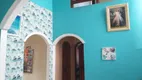 Foto 7 de Casa com 3 Quartos à venda, 425m² em Planalto, Manaus