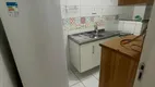 Foto 5 de Apartamento com 2 Quartos para alugar, 55m² em Recreio Ipitanga, Lauro de Freitas