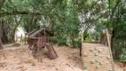 Foto 43 de Casa de Condomínio com 3 Quartos à venda, 230m² em Pedra Redonda, Porto Alegre