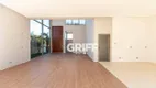 Foto 9 de Casa de Condomínio com 4 Quartos à venda, 531m² em Santa Felicidade, Curitiba