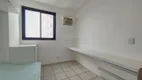 Foto 9 de Apartamento com 3 Quartos à venda, 76m² em Casa Caiada, Olinda