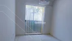 Foto 7 de Apartamento com 2 Quartos à venda, 66m² em Cotovelo, Parnamirim