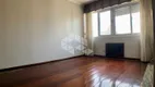 Foto 12 de Apartamento com 2 Quartos à venda, 87m² em Centro Histórico, Porto Alegre