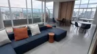Foto 10 de Apartamento com 1 Quarto para alugar, 25m² em Butantã, São Paulo
