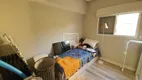 Foto 34 de Apartamento com 3 Quartos à venda, 94m² em Jardim Sao Matheus, Vinhedo