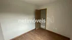 Foto 12 de Casa com 3 Quartos à venda, 102m² em Santa Mônica, Belo Horizonte