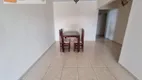 Foto 5 de Apartamento com 2 Quartos à venda, 80m² em Vila Tupi, Praia Grande