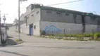 Foto 2 de Galpão/Depósito/Armazém à venda, 4500m² em Polvilho, Cajamar