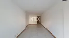 Foto 5 de Apartamento com 3 Quartos à venda, 97m² em Ingá, Niterói