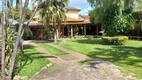 Foto 2 de Casa com 1 Quarto à venda, 250m² em Parque Santa Mônica, São Carlos