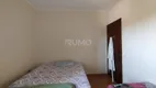 Foto 18 de Sobrado com 4 Quartos à venda, 256m² em Sousas, Campinas