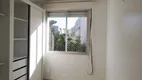 Foto 20 de Apartamento com 2 Quartos à venda, 57m² em Teresópolis, Porto Alegre