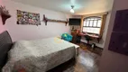 Foto 26 de Casa com 3 Quartos à venda, 219m² em Alto de Pinheiros, São Paulo