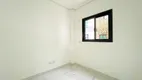 Foto 27 de Casa de Condomínio com 4 Quartos à venda, 400m² em Tremembé, São Paulo