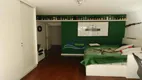 Foto 8 de Casa de Condomínio com 4 Quartos à venda, 750m² em Granja Viana, Carapicuíba