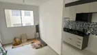 Foto 2 de Apartamento com 2 Quartos à venda, 45m² em Jardim Boa Vista, São Paulo