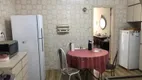 Foto 17 de Apartamento com 3 Quartos à venda, 119m² em Leblon, Rio de Janeiro