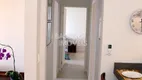 Foto 13 de Apartamento com 2 Quartos à venda, 120m² em Ingleses do Rio Vermelho, Florianópolis