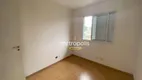 Foto 11 de Apartamento com 3 Quartos para venda ou aluguel, 98m² em Vila Baeta Neves, São Bernardo do Campo