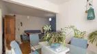 Foto 6 de Apartamento com 3 Quartos à venda, 100m² em Planalto Paulista, São Paulo