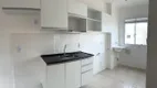 Foto 12 de Apartamento com 2 Quartos à venda, 43m² em Jardim Residencial Paraíso, Araraquara