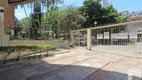 Foto 84 de Cobertura com 2 Quartos à venda, 117m² em Petrópolis, Porto Alegre