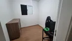 Foto 6 de Apartamento com 2 Quartos à venda, 48m² em Jardim Sao Paulo II, Londrina