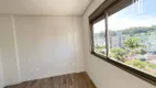 Foto 11 de Apartamento com 1 Quarto à venda, 39m² em Carvoeira, Florianópolis