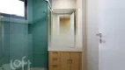 Foto 28 de Apartamento com 3 Quartos à venda, 112m² em Indianópolis, São Paulo