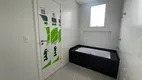 Foto 22 de Apartamento com 3 Quartos à venda, 99m² em Ingleses Norte, Florianópolis