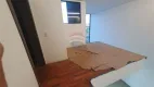 Foto 8 de Casa de Condomínio com 3 Quartos à venda, 280m² em Bonfim Paulista, Ribeirão Preto